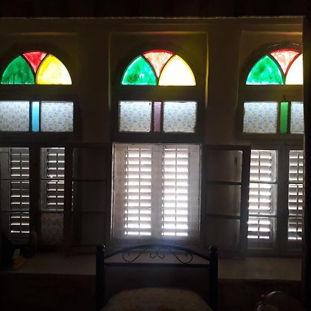 Soufan Guest House Nablus Ngoại thất bức ảnh