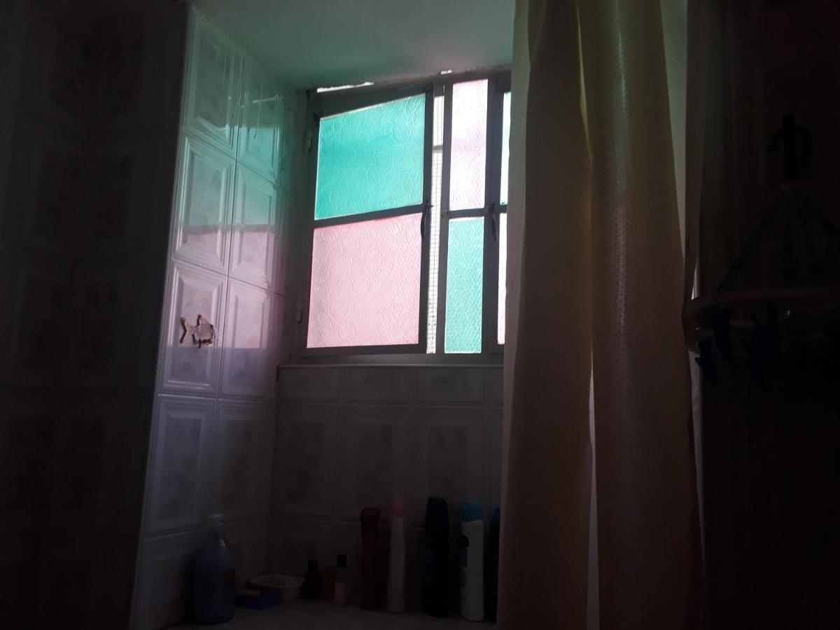 Soufan Guest House Nablus Ngoại thất bức ảnh