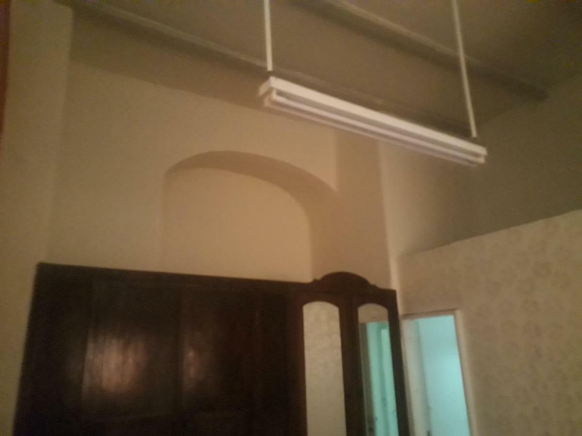 Soufan Guest House Nablus Ngoại thất bức ảnh